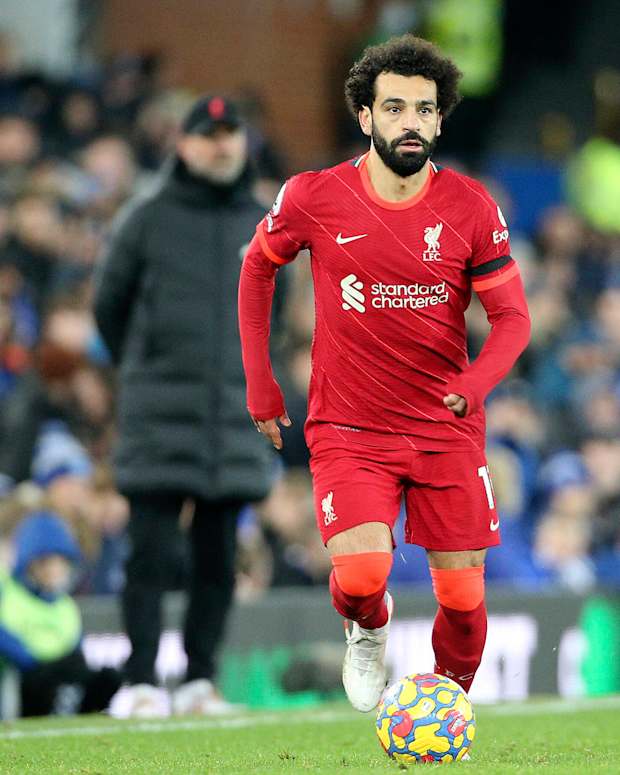 liverpool